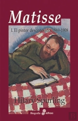 Bertrand.pt - Matisse (2 Vols. Con Estuche)