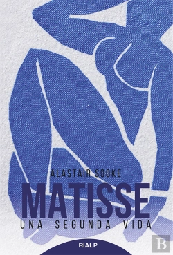Bertrand.pt - Matisse