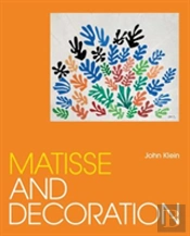 Matisse And Decoration