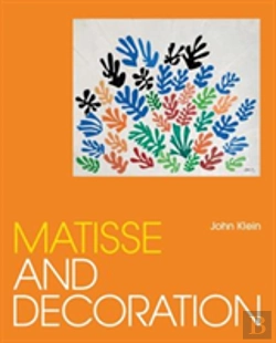 Bertrand.pt - Matisse And Decoration