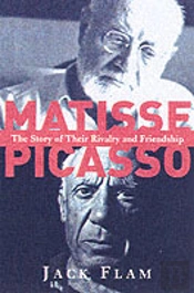 Matisse And Picasso