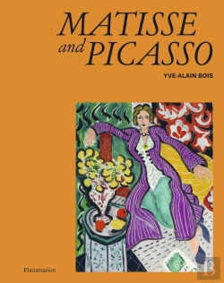 Bertrand.pt - Matisse And Picasso