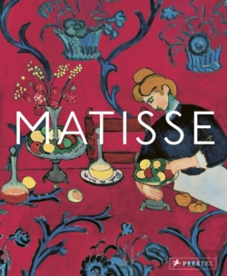 Bertrand.pt - Matisse