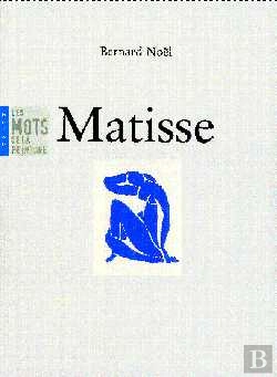 Bertrand.pt - Matisse
