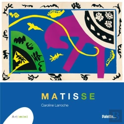 Bertrand.pt - Matisse