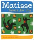Matisse Dance With Joy