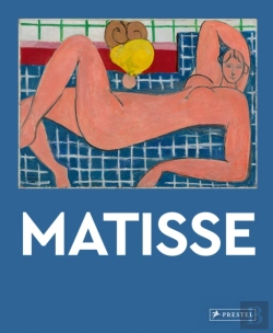 Bertrand.pt - Matisse