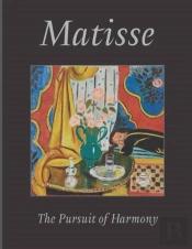 Matisse