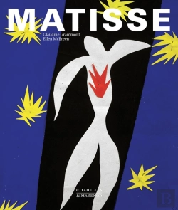 Bertrand.pt - Matisse