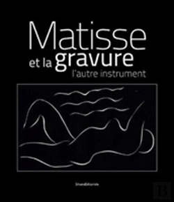 Bertrand.pt - Matisse Et La Gravure