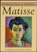 Matisse