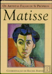 Matisse