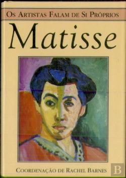 Bertrand.pt - Matisse