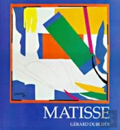 Matisse