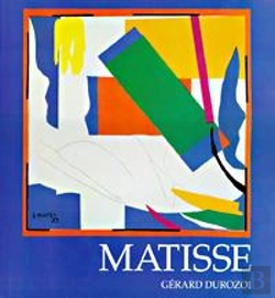 Bertrand.pt - Matisse