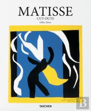 Matisse
