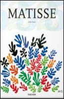 Matisse
