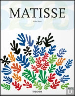 Bertrand.pt - Matisse