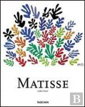 Matisse