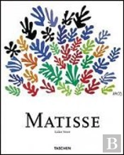 Matisse
