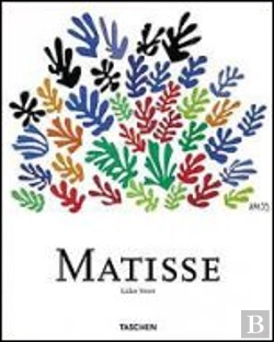 Bertrand.pt - Matisse