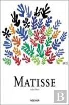 Matisse