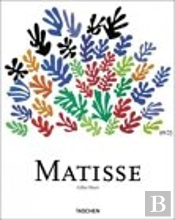 Matisse