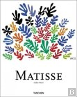 Bertrand.pt - Matisse
