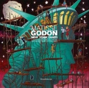 Matisse - Godon