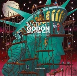 Bertrand.pt - Matisse - Godon