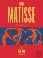 Matisse