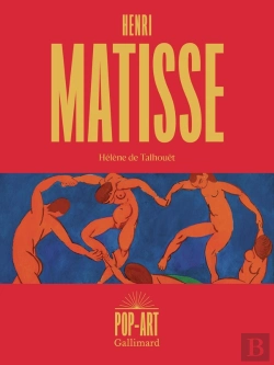 Bertrand.pt - Matisse