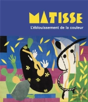 Matisse