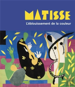 Bertrand.pt - Matisse