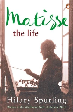 Bertrand.pt - Matisse