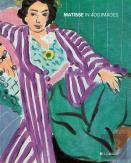 Matisse In 400 Images