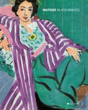 Matisse In 400 Images