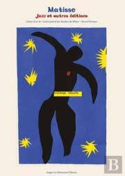 Matisse Jazz Et Autres Editions