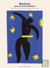Matisse Jazz Et Autres Editions