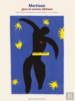 Bertrand.pt - Matisse Jazz Et Autres Editions