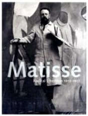 Matisse