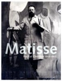 Bertrand.pt - Matisse