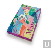 Matisse. L'Art En Lumière