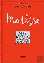 Matisse