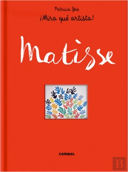 Bertrand.pt - Matisse
