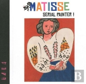 Matisse