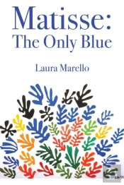 Matisse: The Only Blue