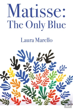 Bertrand.pt - Matisse: The Only Blue