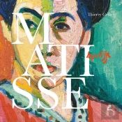 Matisse