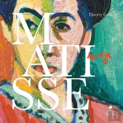 Bertrand.pt - Matisse